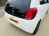USED 2014 64 CITROEN C1 1.0 VTi Flair Hatchback 3dr Petrol Manual Euro 5 (68 ps) 