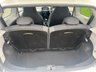 USED 2014 64 CITROEN C1 1.0 VTi Flair Hatchback 3dr Petrol Manual Euro 5 (68 ps) 