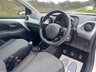 USED 2014 64 CITROEN C1 1.0 VTi Flair Hatchback 3dr Petrol Manual Euro 5 (68 ps) 