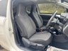 USED 2014 64 CITROEN C1 1.0 VTi Flair Hatchback 3dr Petrol Manual Euro 5 (68 ps) 