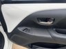 USED 2014 64 CITROEN C1 1.0 VTi Flair Hatchback 3dr Petrol Manual Euro 5 (68 ps) 