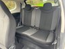 USED 2014 64 CITROEN C1 1.0 VTi Flair Hatchback 3dr Petrol Manual Euro 5 (68 ps) 
