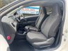 USED 2014 64 CITROEN C1 1.0 VTi Flair Hatchback 3dr Petrol Manual Euro 5 (68 ps) 