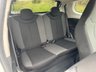 USED 2014 64 CITROEN C1 1.0 VTi Flair Hatchback 3dr Petrol Manual Euro 5 (68 ps) 