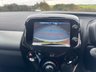 USED 2014 64 CITROEN C1 1.0 VTi Flair Hatchback 3dr Petrol Manual Euro 5 (68 ps) 
