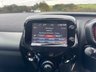 USED 2014 64 CITROEN C1 1.0 VTi Flair Hatchback 3dr Petrol Manual Euro 5 (68 ps) 