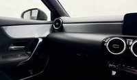 USED 2018 18 MERCEDES-BENZ A-CLASS 1.5 A180d AMG Line Hatchback 5dr Diesel 7G-DCT Euro 6 (s/s) (116 ps) 