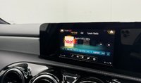 USED 2018 18 MERCEDES-BENZ A-CLASS 1.5 A180d AMG Line Hatchback 5dr Diesel 7G-DCT Euro 6 (s/s) (116 ps) 