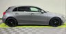 USED 2018 18 MERCEDES-BENZ A-CLASS 1.5 A180d AMG Line Hatchback 5dr Diesel 7G-DCT Euro 6 (s/s) (116 ps) 