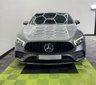 USED 2018 18 MERCEDES-BENZ A-CLASS 1.5 A180d AMG Line Hatchback 5dr Diesel 7G-DCT Euro 6 (s/s) (116 ps) 