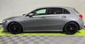 USED 2018 18 MERCEDES-BENZ A-CLASS 1.5 A180d AMG Line Hatchback 5dr Diesel 7G-DCT Euro 6 (s/s) (116 ps) 