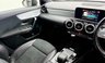 USED 2018 18 MERCEDES-BENZ A-CLASS 1.5 A180d AMG Line Hatchback 5dr Diesel 7G-DCT Euro 6 (s/s) (116 ps) 
