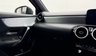 USED 2018 18 MERCEDES-BENZ A-CLASS 1.5 A180d AMG Line Hatchback 5dr Diesel 7G-DCT Euro 6 (s/s) (116 ps) 