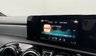 USED 2018 18 MERCEDES-BENZ A-CLASS 1.5 A180d AMG Line Hatchback 5dr Diesel 7G-DCT Euro 6 (s/s) (116 ps) 