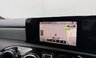 USED 2018 18 MERCEDES-BENZ A-CLASS 1.5 A180d AMG Line Hatchback 5dr Diesel 7G-DCT Euro 6 (s/s) (116 ps) 