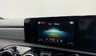 USED 2018 18 MERCEDES-BENZ A-CLASS 1.5 A180d AMG Line Hatchback 5dr Diesel 7G-DCT Euro 6 (s/s) (116 ps) 