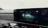 USED 2018 18 MERCEDES-BENZ A-CLASS 1.5 A180d AMG Line Hatchback 5dr Diesel 7G-DCT Euro 6 (s/s) (116 ps) 