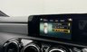 USED 2018 18 MERCEDES-BENZ A-CLASS 1.5 A180d AMG Line Hatchback 5dr Diesel 7G-DCT Euro 6 (s/s) (116 ps) 