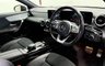 USED 2018 18 MERCEDES-BENZ A-CLASS 1.5 A180d AMG Line Hatchback 5dr Diesel 7G-DCT Euro 6 (s/s) (116 ps) 