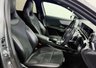 USED 2018 18 MERCEDES-BENZ A-CLASS 1.5 A180d AMG Line Hatchback 5dr Diesel 7G-DCT Euro 6 (s/s) (116 ps) 