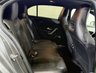 USED 2018 18 MERCEDES-BENZ A-CLASS 1.5 A180d AMG Line Hatchback 5dr Diesel 7G-DCT Euro 6 (s/s) (116 ps) 