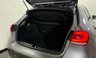 USED 2018 18 MERCEDES-BENZ A-CLASS 1.5 A180d AMG Line Hatchback 5dr Diesel 7G-DCT Euro 6 (s/s) (116 ps) 