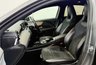 USED 2018 18 MERCEDES-BENZ A-CLASS 1.5 A180d AMG Line Hatchback 5dr Diesel 7G-DCT Euro 6 (s/s) (116 ps) 