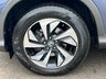 USED 2018 68 HONDA CR-V 1.6 i-DTEC EX SUV 5dr Diesel Manual 4WD Euro 6 (s/s) (160 ps) 