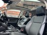 USED 2018 68 HONDA CR-V 1.6 i-DTEC EX SUV 5dr Diesel Manual 4WD Euro 6 (s/s) (160 ps) 