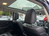 USED 2018 68 HONDA CR-V 1.6 i-DTEC EX SUV 5dr Diesel Manual 4WD Euro 6 (s/s) (160 ps) 