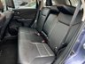USED 2018 68 HONDA CR-V 1.6 i-DTEC EX SUV 5dr Diesel Manual 4WD Euro 6 (s/s) (160 ps) 