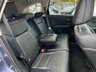 USED 2018 68 HONDA CR-V 1.6 i-DTEC EX SUV 5dr Diesel Manual 4WD Euro 6 (s/s) (160 ps) 