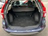 USED 2018 68 HONDA CR-V 1.6 i-DTEC EX SUV 5dr Diesel Manual 4WD Euro 6 (s/s) (160 ps) 
