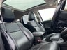 USED 2018 68 HONDA CR-V 1.6 i-DTEC EX SUV 5dr Diesel Manual 4WD Euro 6 (s/s) (160 ps) 