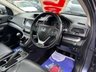 USED 2018 68 HONDA CR-V 1.6 i-DTEC EX SUV 5dr Diesel Manual 4WD Euro 6 (s/s) (160 ps) 