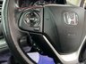 USED 2018 68 HONDA CR-V 1.6 i-DTEC EX SUV 5dr Diesel Manual 4WD Euro 6 (s/s) (160 ps) 