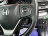 USED 2018 68 HONDA CR-V 1.6 i-DTEC EX SUV 5dr Diesel Manual 4WD Euro 6 (s/s) (160 ps) 