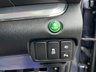 USED 2018 68 HONDA CR-V 1.6 i-DTEC EX SUV 5dr Diesel Manual 4WD Euro 6 (s/s) (160 ps) 