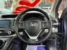 USED 2018 68 HONDA CR-V 1.6 i-DTEC EX SUV 5dr Diesel Manual 4WD Euro 6 (s/s) (160 ps) 
