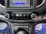 USED 2018 68 HONDA CR-V 1.6 i-DTEC EX SUV 5dr Diesel Manual 4WD Euro 6 (s/s) (160 ps) 