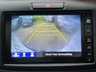 USED 2018 68 HONDA CR-V 1.6 i-DTEC EX SUV 5dr Diesel Manual 4WD Euro 6 (s/s) (160 ps) 