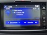 USED 2018 68 HONDA CR-V 1.6 i-DTEC EX SUV 5dr Diesel Manual 4WD Euro 6 (s/s) (160 ps) 
