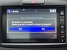 USED 2018 68 HONDA CR-V 1.6 i-DTEC EX SUV 5dr Diesel Manual 4WD Euro 6 (s/s) (160 ps) 