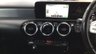 USED 2018 18 MERCEDES-BENZ A-CLASS 1.5 A180d AMG Line Hatchback 5dr Diesel 7G-DCT Euro 6 (s/s) (116 ps) 