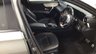 USED 2018 18 MERCEDES-BENZ A-CLASS 1.5 A180d AMG Line Hatchback 5dr Diesel 7G-DCT Euro 6 (s/s) (116 ps) 