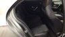 USED 2018 18 MERCEDES-BENZ A-CLASS 1.5 A180d AMG Line Hatchback 5dr Diesel 7G-DCT Euro 6 (s/s) (116 ps) 