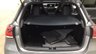 USED 2018 18 MERCEDES-BENZ A-CLASS 1.5 A180d AMG Line Hatchback 5dr Diesel 7G-DCT Euro 6 (s/s) (116 ps) 