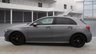USED 2018 18 MERCEDES-BENZ A-CLASS 1.5 A180d AMG Line Hatchback 5dr Diesel 7G-DCT Euro 6 (s/s) (116 ps) 