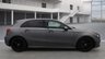 USED 2018 18 MERCEDES-BENZ A-CLASS 1.5 A180d AMG Line Hatchback 5dr Diesel 7G-DCT Euro 6 (s/s) (116 ps) 