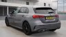 USED 2018 18 MERCEDES-BENZ A-CLASS 1.5 A180d AMG Line Hatchback 5dr Diesel 7G-DCT Euro 6 (s/s) (116 ps) 